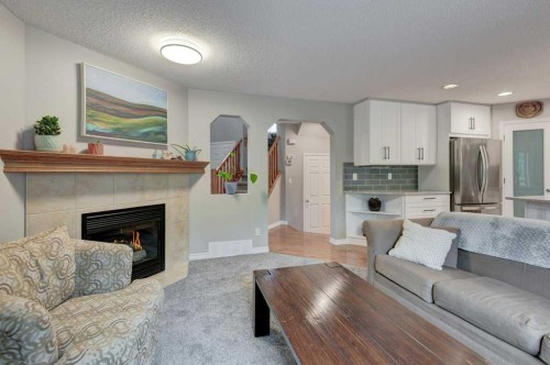 174 Brightondale Crescent Se, Calgary, AB 