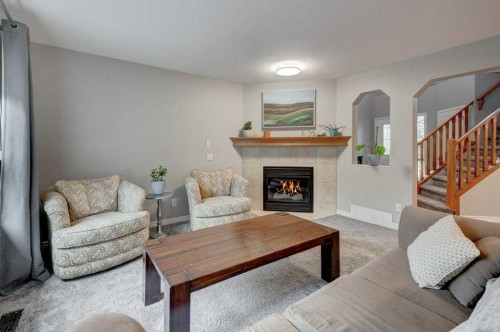 174 Brightondale Crescent Se, Calgary, AB 