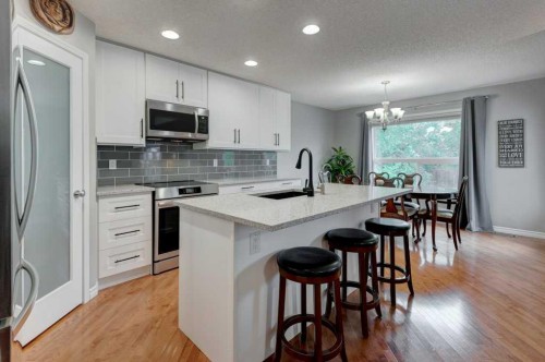 174 Brightondale Crescent Se, Calgary, AB 