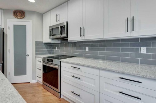 174 Brightondale Crescent Se, Calgary, AB 