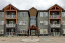 301-1005B Westmount Drive, Strathmore, AB 