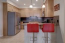 301-1005B Westmount Drive, Strathmore, AB 