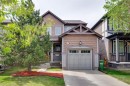 943 Windsong Drive Sw, Airdrie, AB  - Outdoor 