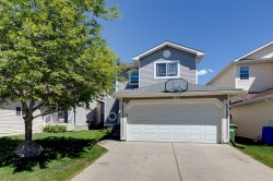143 Silver Springs Way NWAirdrie, AB T4B 2V4