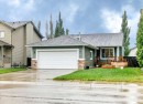 76 Hillview Drive, Strathmore, AB 
