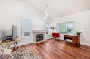 76 Hillview Drive, Strathmore, AB 
