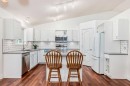 76 Hillview Drive, Strathmore, AB 