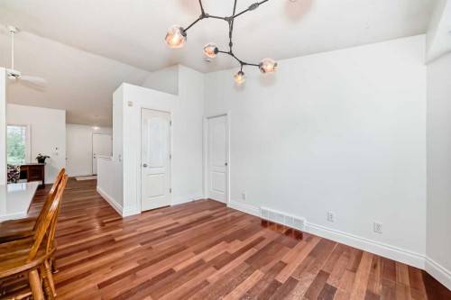 76 Hillview Drive, Strathmore, AB 