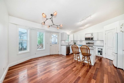 76 Hillview Drive, Strathmore, AB 