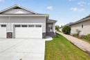 66 Stenlea Gate, Carstairs, AB 