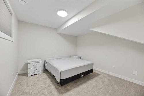 66 Stenlea Gate, Carstairs, AB 