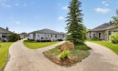 66 Stenlea Gate, Carstairs, AB 