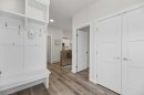 66 Stenlea Gate, Carstairs, AB 