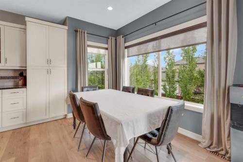 113 Wildrose Drive, Strathmore, AB 