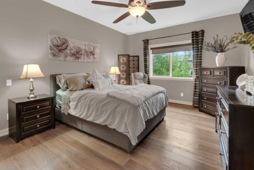 113 Wildrose Drive, Strathmore, AB 