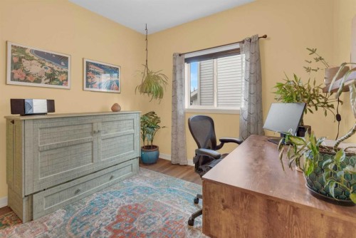 113 Wildrose Drive, Strathmore, AB 