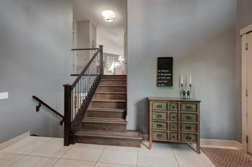 113 Wildrose Drive, Strathmore, AB 