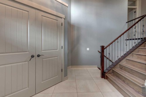 113 Wildrose Drive, Strathmore, AB 