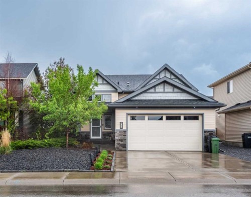 113 Wildrose Drive  Strathmore, AB T1P 0C9