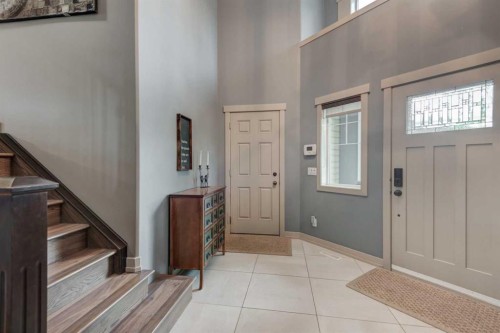 113 Wildrose Drive, Strathmore, AB 