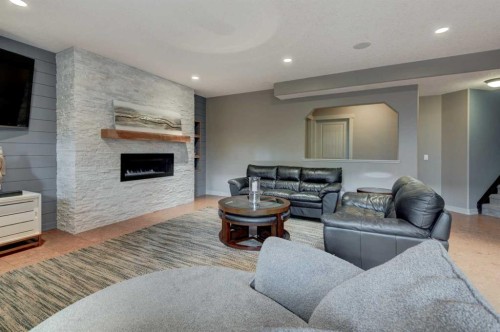 113 Wildrose Drive, Strathmore, AB 