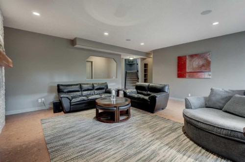 113 Wildrose Drive, Strathmore, AB 