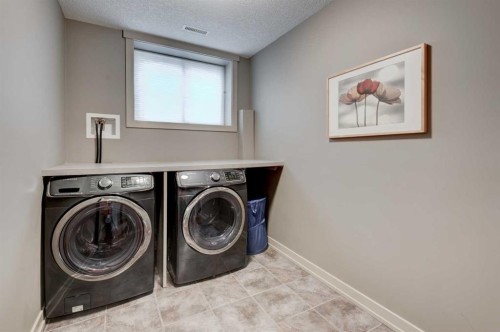 113 Wildrose Drive, Strathmore, AB 