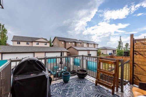 113 Wildrose Drive, Strathmore, AB 