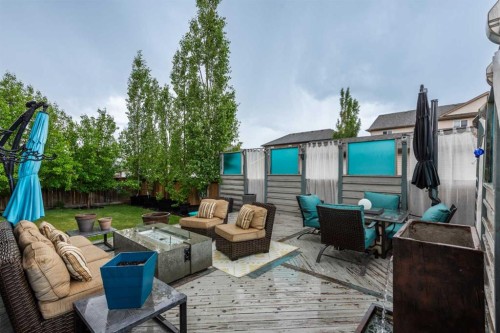 113 Wildrose Drive, Strathmore, AB 