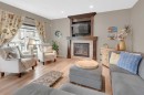 113 Wildrose Drive, Strathmore, AB 