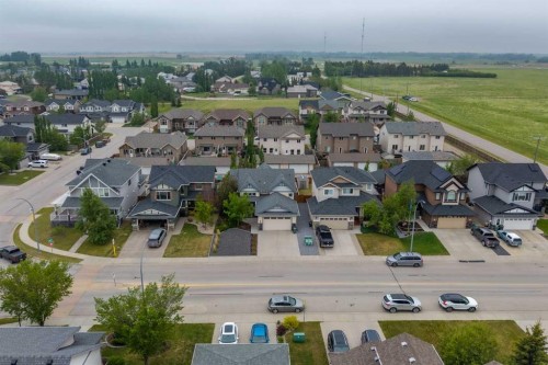 113 Wildrose Drive, Strathmore, AB 