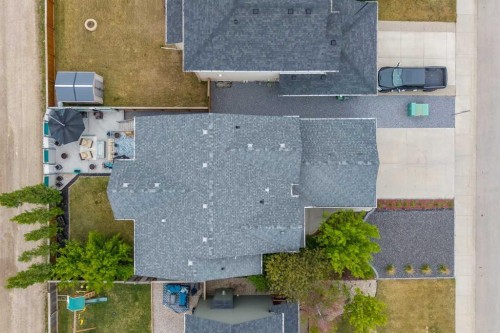 113 Wildrose Drive, Strathmore, AB 
