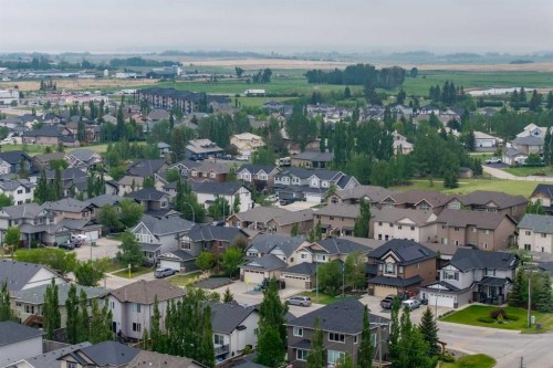 113 Wildrose Drive, Strathmore, AB 