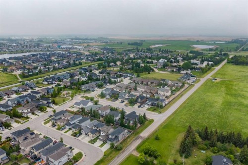 113 Wildrose Drive, Strathmore, AB 