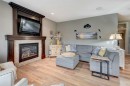 113 Wildrose Drive, Strathmore, AB 