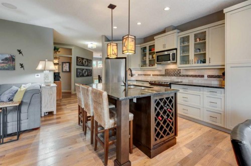 113 Wildrose Drive, Strathmore, AB 