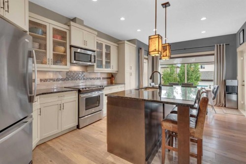113 Wildrose Drive, Strathmore, AB 