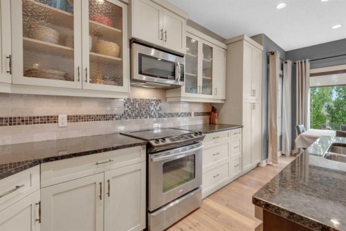 113 Wildrose Drive, Strathmore, AB 