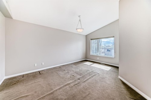 35 Arbour Vista Way Nw, Calgary, AB - Indoor Photo Showing Other Room