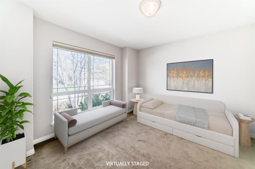 35 Arbour Vista Way Nw, Calgary, AB - Indoor