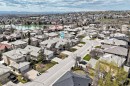 35 Arbour Vista Way Nw, Calgary, AB  - Outdoor With View 