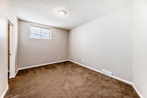 35 Arbour Vista Way Nw, Calgary, AB - Indoor Photo Showing Other Room