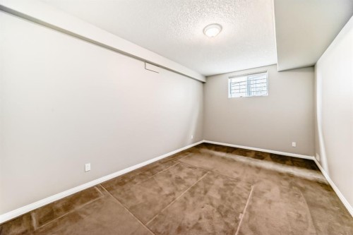 35 Arbour Vista Way Nw, Calgary, AB - Indoor Photo Showing Other Room