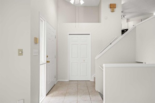 107 Tararidge Close Ne, Calgary, AB - Indoor Photo Showing Other Room