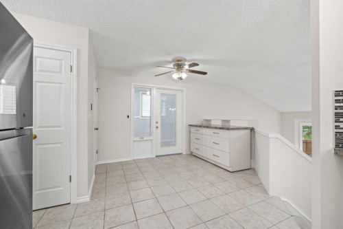 107 Tararidge Close Ne, Calgary, AB - Indoor Photo Showing Other Room