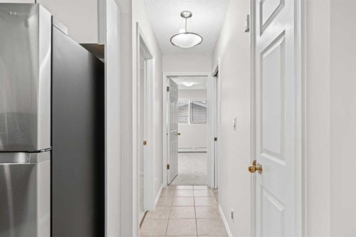 107 Tararidge Close Ne, Calgary, AB - Indoor Photo Showing Other Room