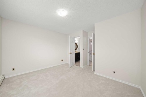107 Tararidge Close Ne, Calgary, AB - Indoor Photo Showing Other Room