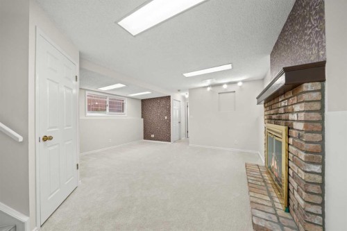 107 Tararidge Close Ne, Calgary, AB - Indoor Photo Showing Other Room