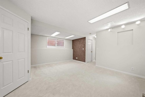 107 Tararidge Close Ne, Calgary, AB - Indoor