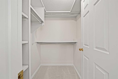 107 Tararidge Close Ne, Calgary, AB - Indoor With Storage